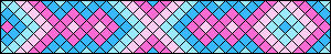 Normal pattern #127700 variation #446031