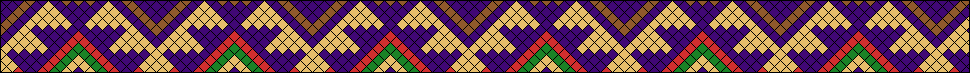 Normal pattern #160481 variation #446032 preview