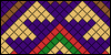 Normal pattern #160481 variation #446032
