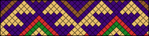 Normal pattern #160481 variation #446032