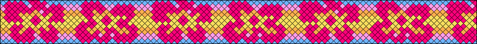 Normal pattern #44337 variation #446033 preview
