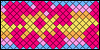 Normal pattern #44337 variation #446033
