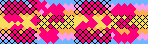Normal pattern #44337 variation #446033