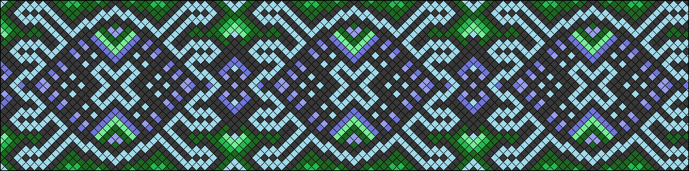 Normal pattern #204611 variation #446034 preview