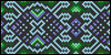 Normal pattern #204611 variation #446034