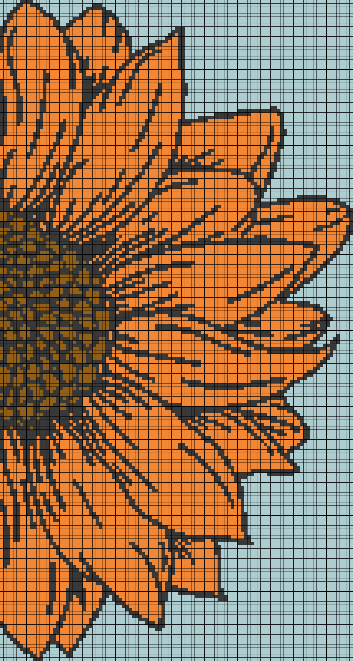 Alpha pattern #174949 variation #446035 preview