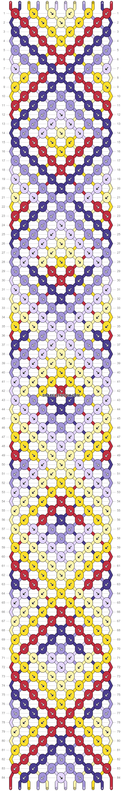 Normal pattern #31612 variation #446036 pattern