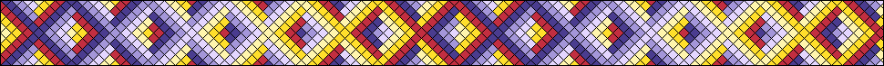Normal pattern #31612 variation #446036 preview