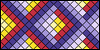 Normal pattern #31612 variation #446036