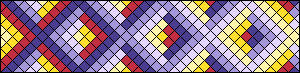 Normal pattern #31612 variation #446036