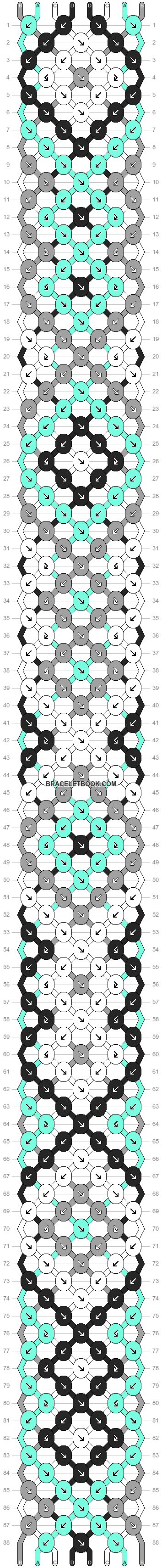 Normal pattern #148415 variation #446037 pattern