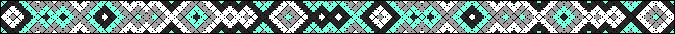 Normal pattern #148415 variation #446037 preview