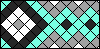 Normal pattern #148415 variation #446037