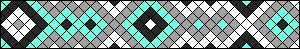 Normal pattern #148415 variation #446037