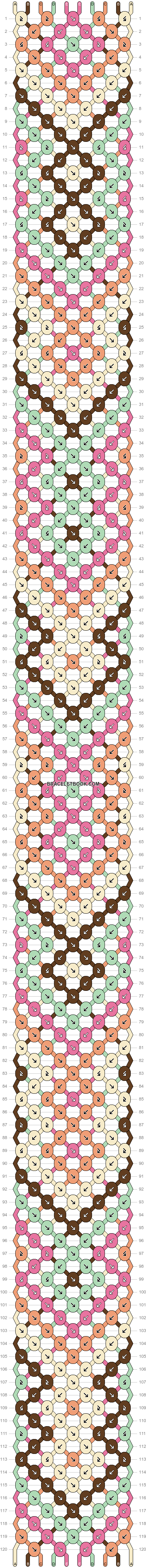 Normal pattern #212408 variation #446038 pattern