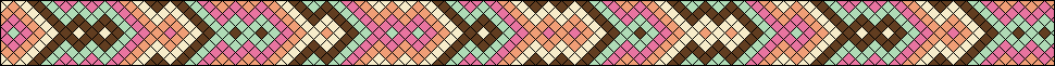 Normal pattern #212408 variation #446038 preview