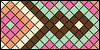 Normal pattern #212408 variation #446038
