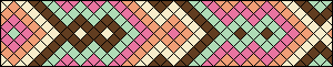 Normal pattern #212408 variation #446038