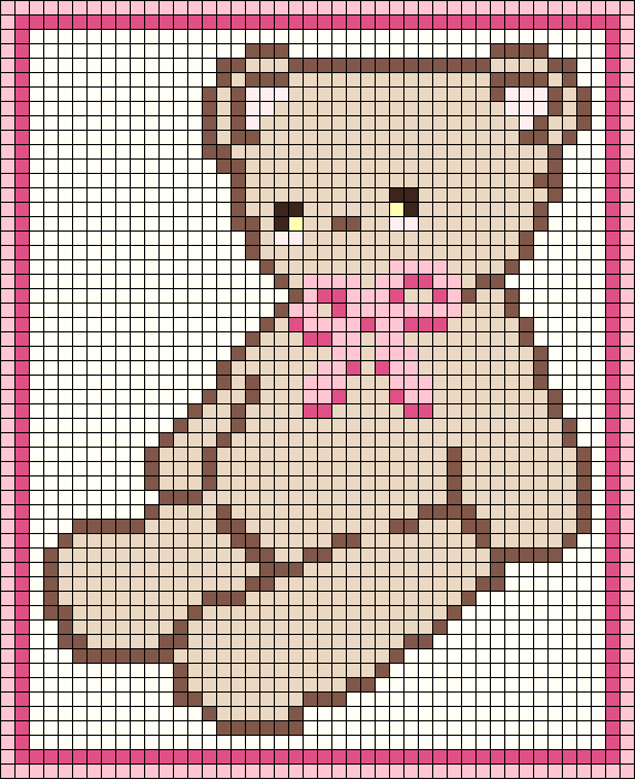 Alpha pattern #162831 variation #446039 preview