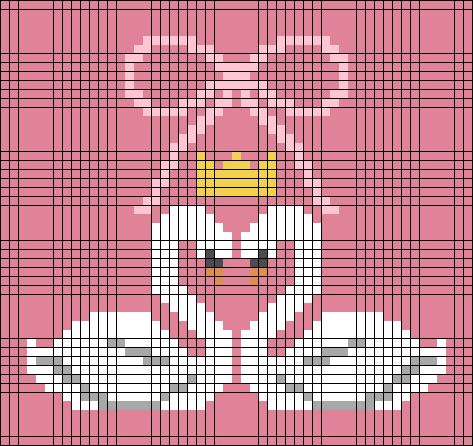 Alpha pattern #152832 variation #446040 preview