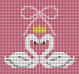 Alpha pattern #152832 variation #446040