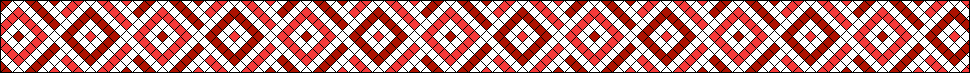 Normal pattern #156753 variation #446041 preview
