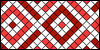 Normal pattern #156753 variation #446041