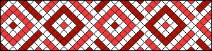 Normal pattern #156753 variation #446041