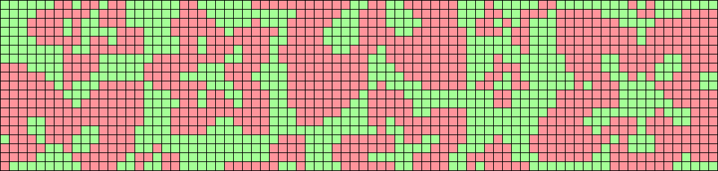 Alpha pattern #184153 variation #446042 preview