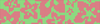 Alpha pattern #184153 variation #446042