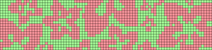 Alpha pattern #184153 variation #446042