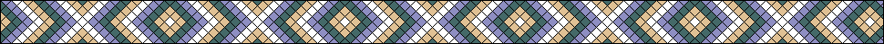 Normal pattern #17544 variation #446043 preview