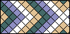 Normal pattern #17544 variation #446043