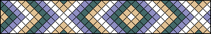 Normal pattern #17544 variation #446043