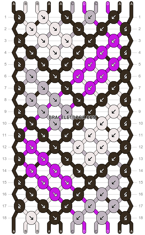 Normal pattern #200549 variation #446044 pattern