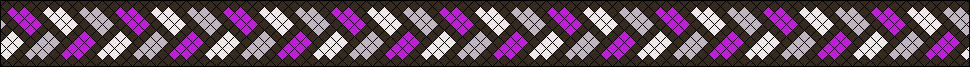 Normal pattern #200549 variation #446044 preview