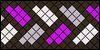 Normal pattern #200549 variation #446044