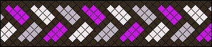 Normal pattern #200549 variation #446044