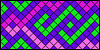 Normal pattern #101449 variation #446045