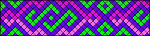 Normal pattern #101449 variation #446045