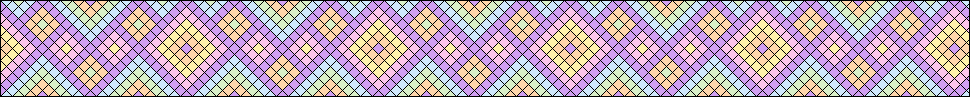 Normal pattern #24094 variation #446046 preview