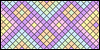 Normal pattern #24094 variation #446046