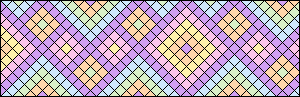 Normal pattern #24094 variation #446046