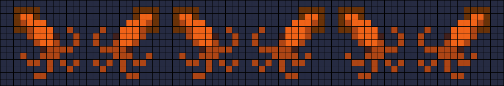 Alpha pattern #179171 variation #446047 preview