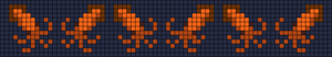 Alpha pattern #179171 variation #446047