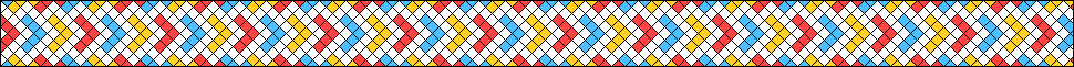 Normal pattern #116827 variation #446048 preview