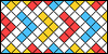 Normal pattern #116827 variation #446048