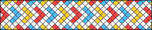 Normal pattern #116827 variation #446048