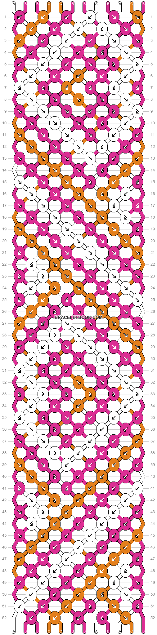 Normal pattern #173316 variation #446049 pattern