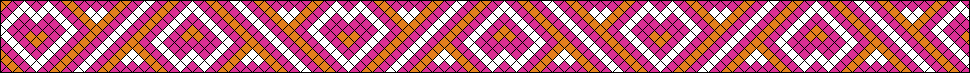 Normal pattern #173316 variation #446049 preview